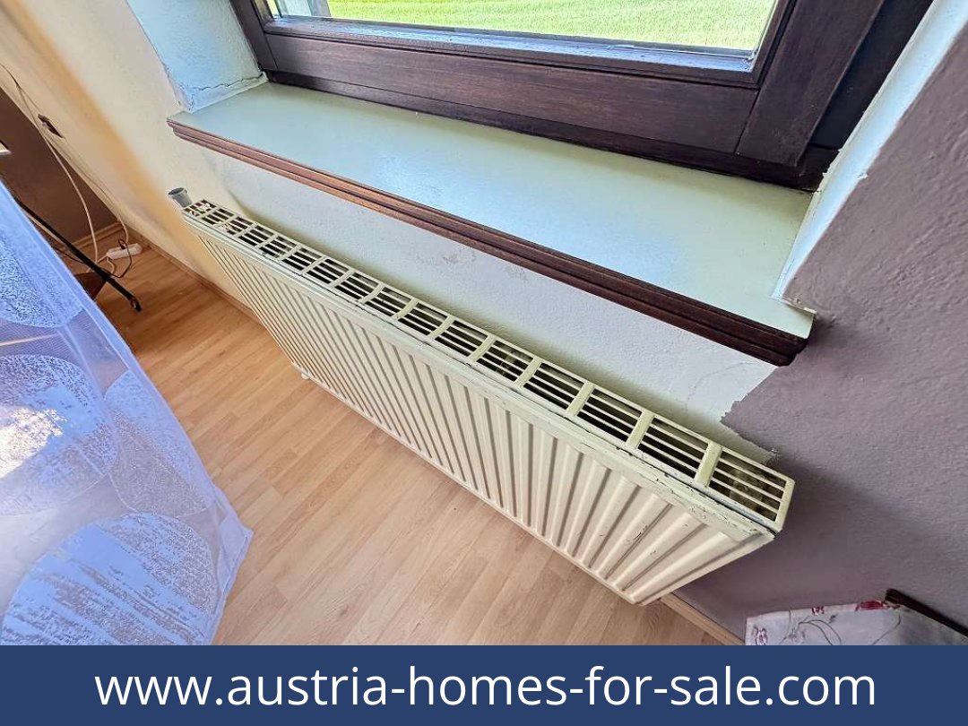 austria-homes-for-sale-bad loipersdorf-8282-20251011201733-0036301035.jpg